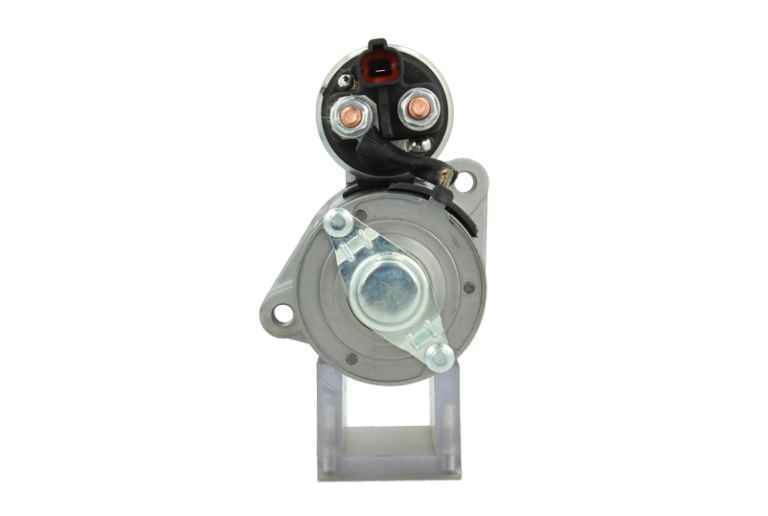 Bv Psh Starter 150.591.112.000