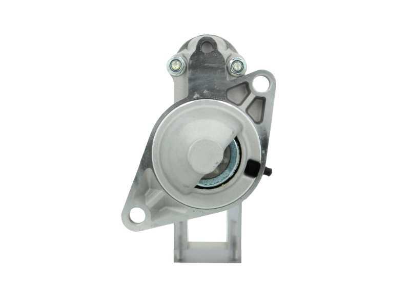 Starter Bv Psh 120.521.092.050