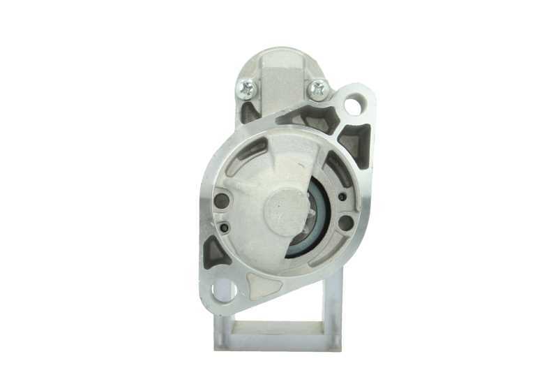 Starter Bv Psh 120.560.102.130