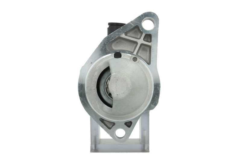 Starter Bv Psh 120.570.092.190