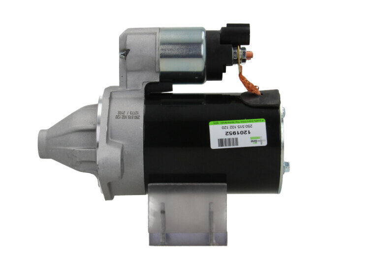Bv Psh Starter 250.515.102.120