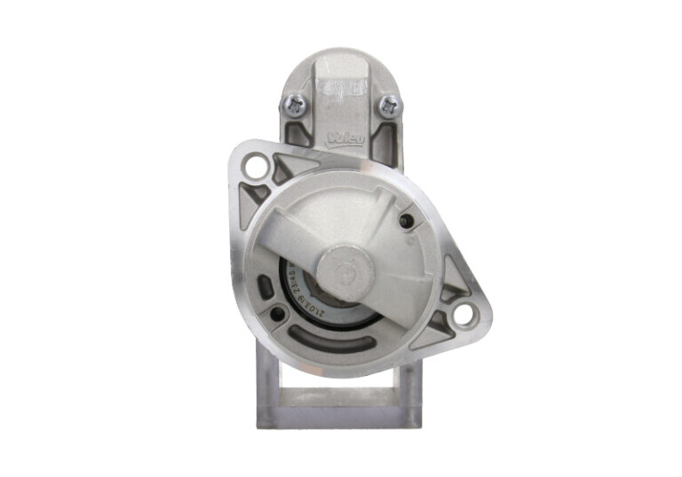 Starter Bv Psh 150.943.082.500