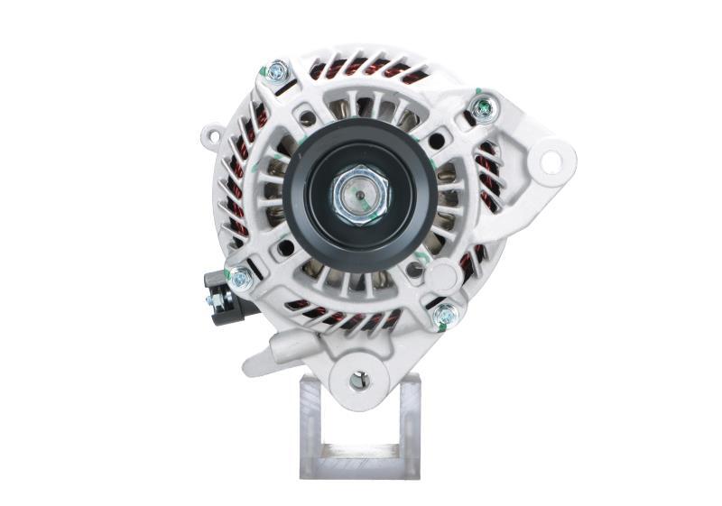 Alternator/Dynamo Bv Psh 125.538.090.130