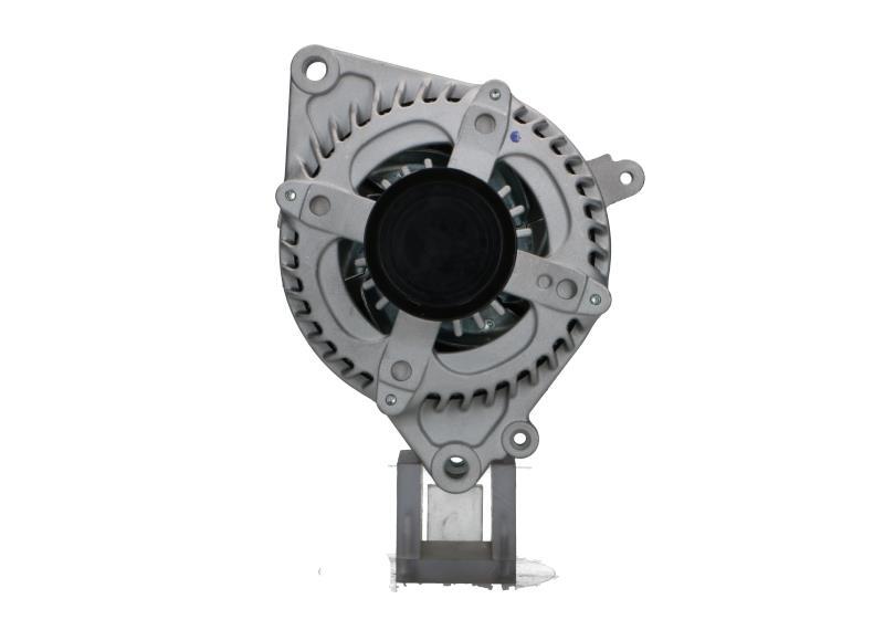 Alternator/Dynamo Bv Psh 125.597.130.050