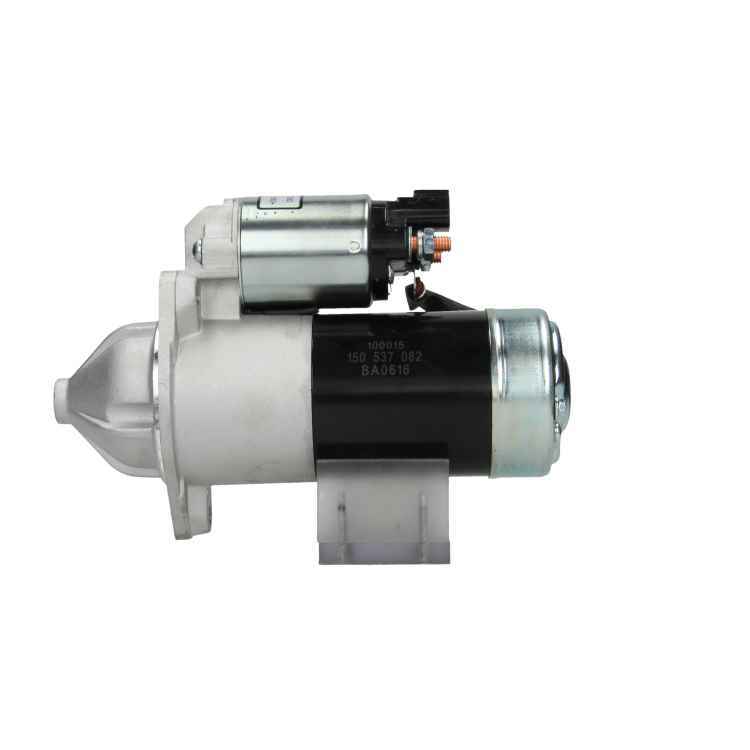 Bv Psh Starter 150.537.082.130