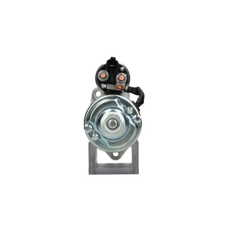 Bv Psh Starter 150.537.082.130