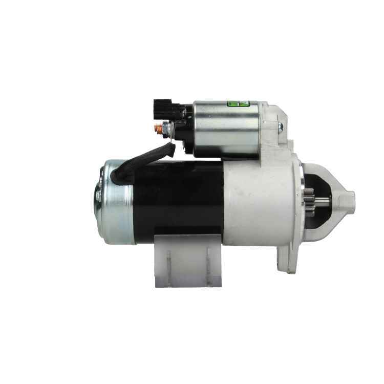 Bv Psh Starter 150.537.082.130