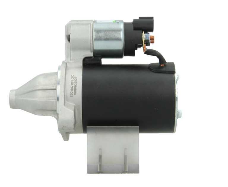 Bv Psh Starter 250.507.082.001