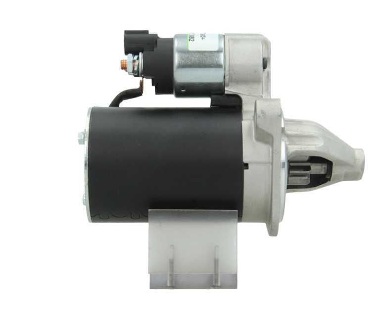 Bv Psh Starter 250.507.082.001