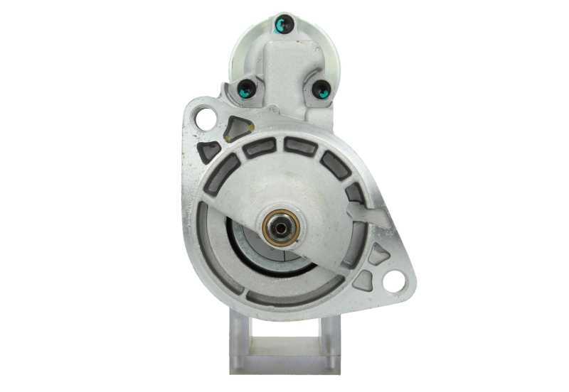 Starter Bv Psh 130.012.092.010