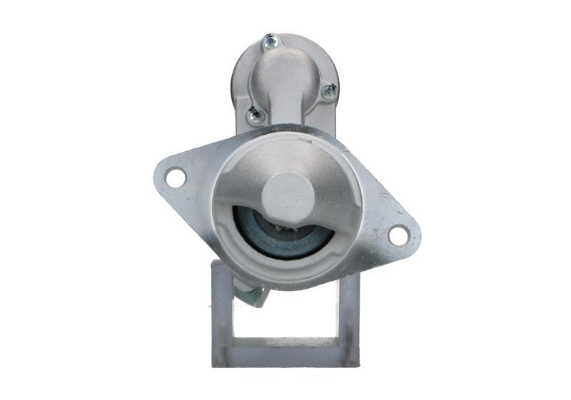 Starter Bv Psh 130.519.092.030