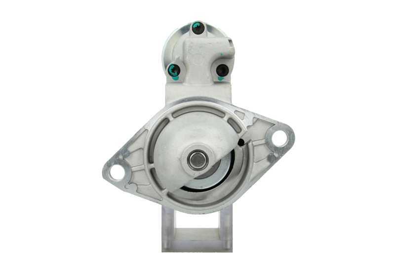 Starter Bv Psh 130.520.092.010