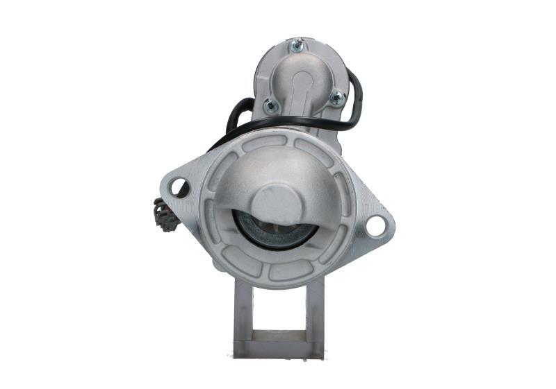 Starter Bv Psh 130.555.092.030