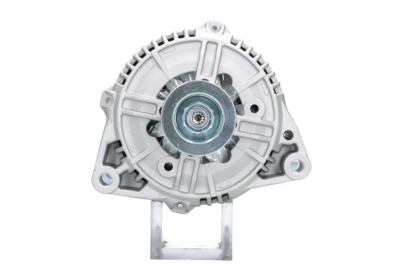 Alternator/Dynamo Bv Psh 135.507.100.030