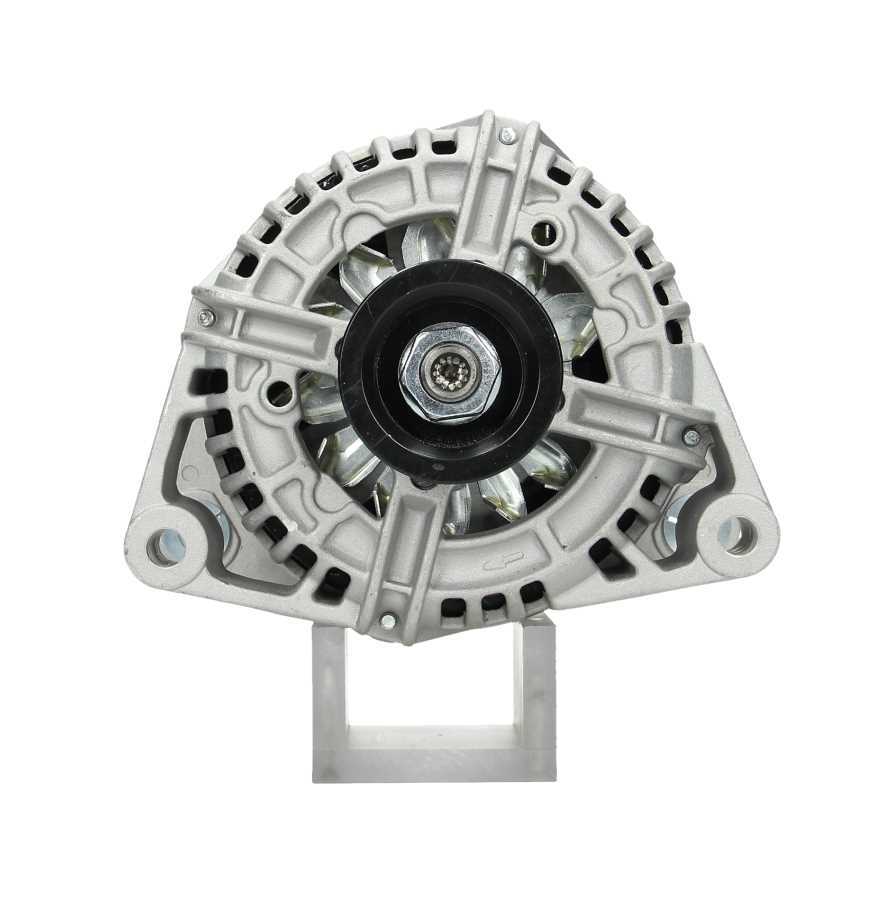 Alternator/Dynamo Bv Psh 135.545.100.010