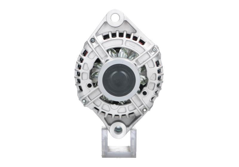 Alternator/Dynamo Bv Psh 135.560.100.010