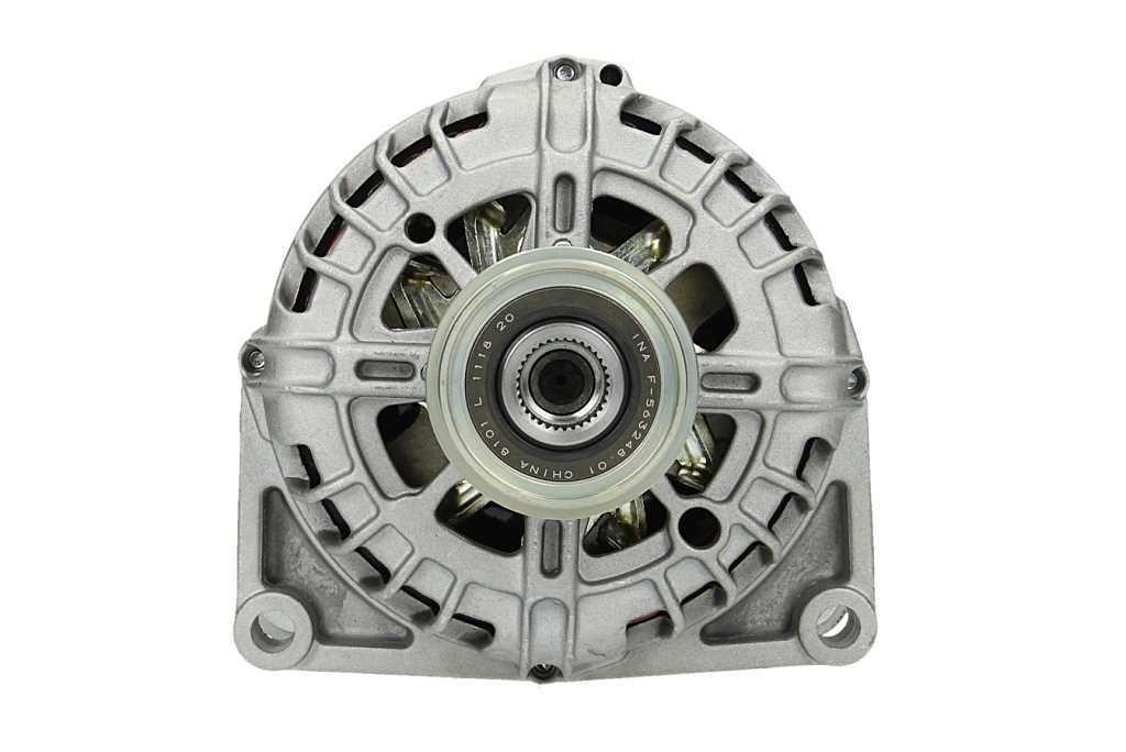 Alternator/Dynamo Bv Psh 135.563.120.000