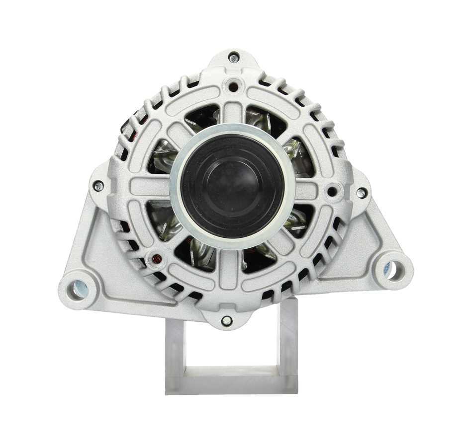 Alternator/Dynamo Bv Psh 135.580.100.030