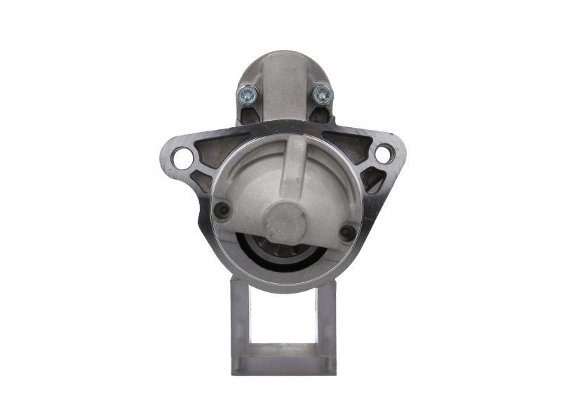 Starter Bv Psh 140.546.112.130