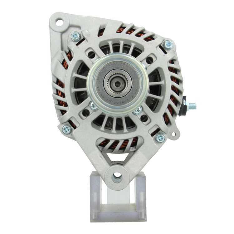 Alternator/Dynamo Bv Psh 145.550.100.130