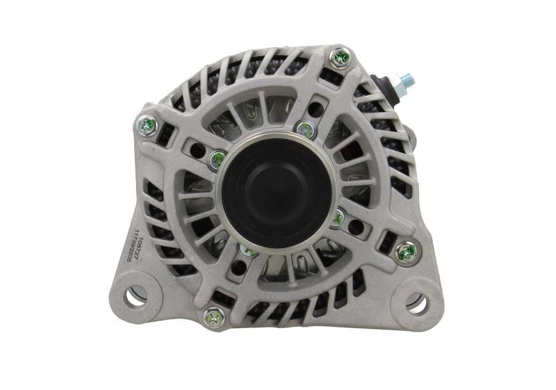 Alternator/Dynamo Bv Psh 145.564.150.130