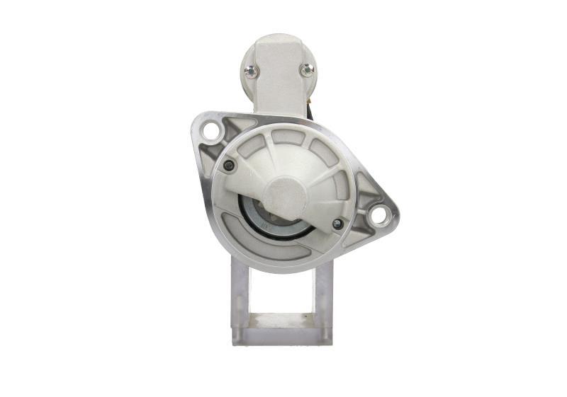 Starter Bv Psh 150.570.082.000