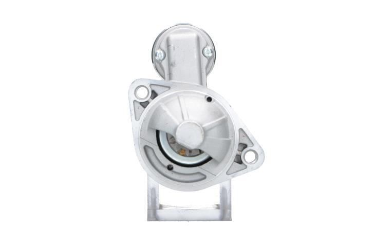 Startmotor / Starter Bv Psh 150.598.132.000