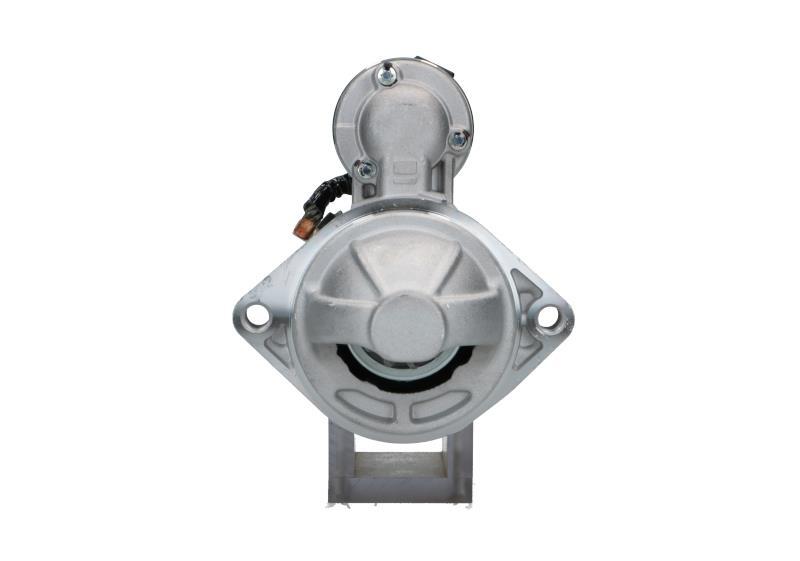 Starter Bv Psh 150.909.112.030