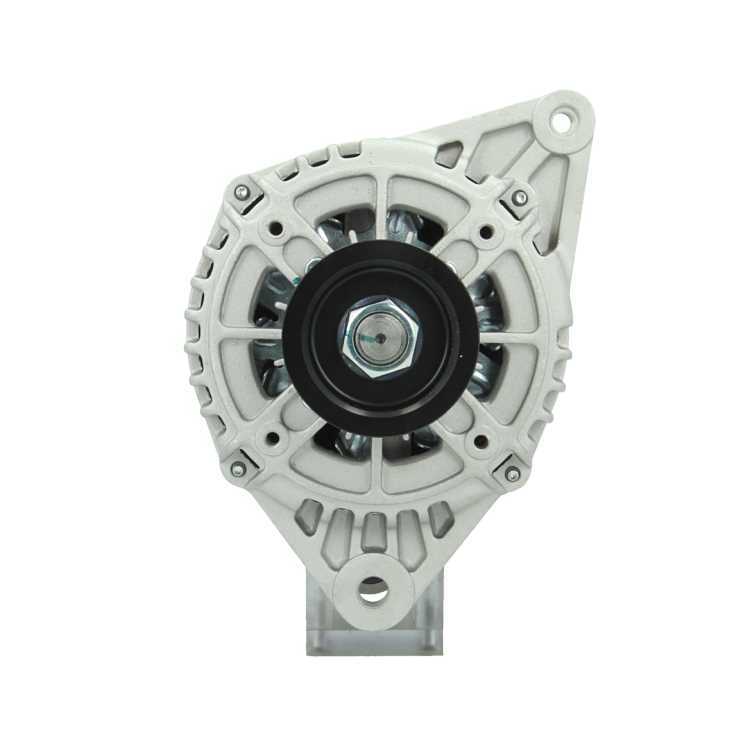 Alternator/Dynamo Bv Psh 155.524.095.120