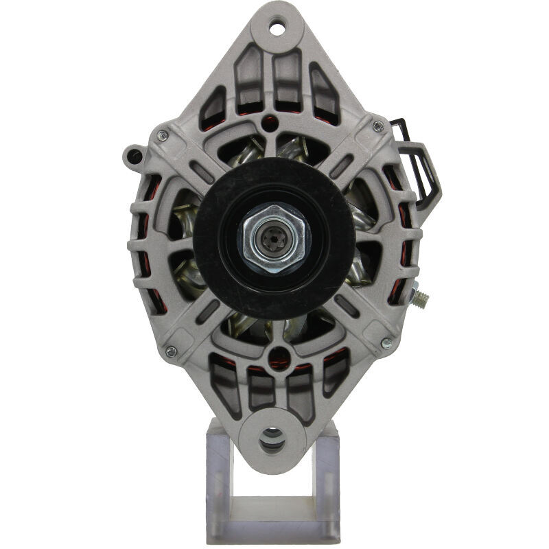 Alternator/Dynamo Bv Psh 155.587.090.120