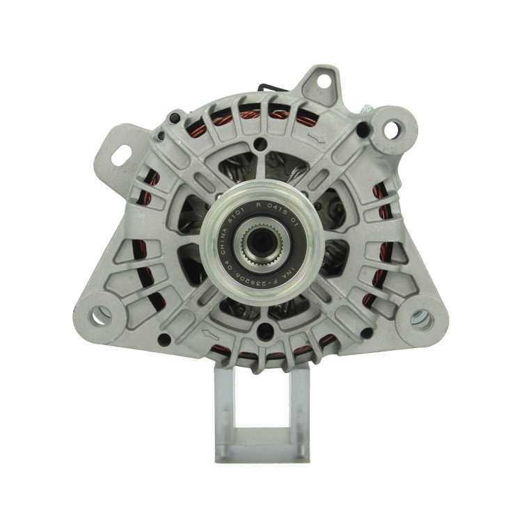 Alternator/Dynamo Bv Psh 155.589.150.000