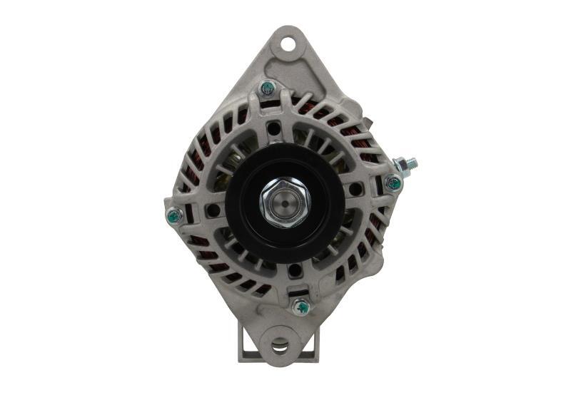 Alternator/Dynamo Bv Psh 155.597.095.130