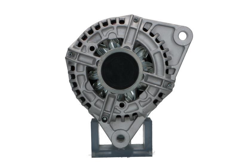 Alternator/Dynamo Bv Psh 155.913.140.010