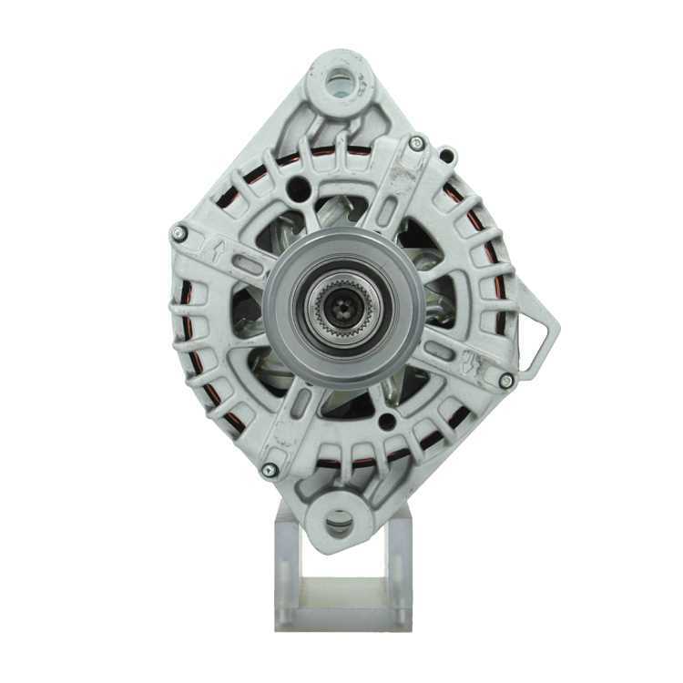 Alternator/Dynamo Bv Psh 155.917.130.000
