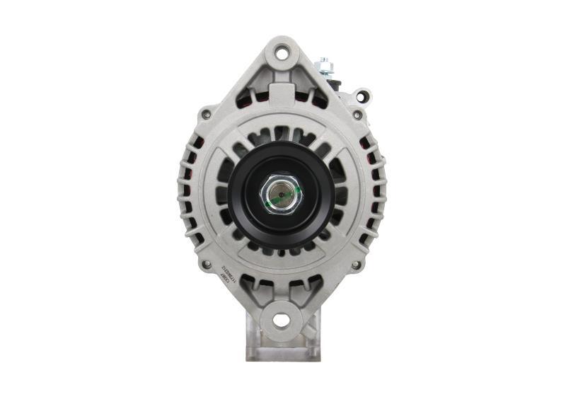 Alternator/Dynamo Bv Psh 165.532.080.080