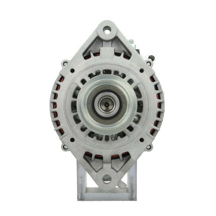 Alternator/Dynamo Bv Psh 165.539.090.080
