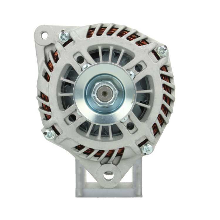 Alternator/Dynamo Bv Psh 165.577.150.130