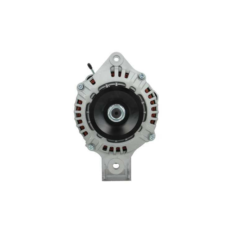 Alternator/Dynamo Bv Psh 165.827.070.000