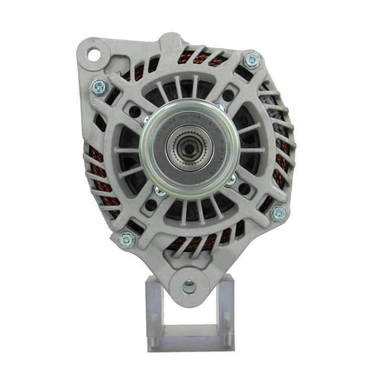 Alternator/Dynamo Bv Psh 165.918.150.130