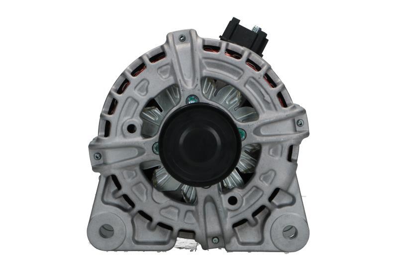 Alternator/Dynamo Bv Psh 165.923.150.010