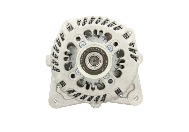 Alternator/Dynamo Bv Psh 165.935.230.130