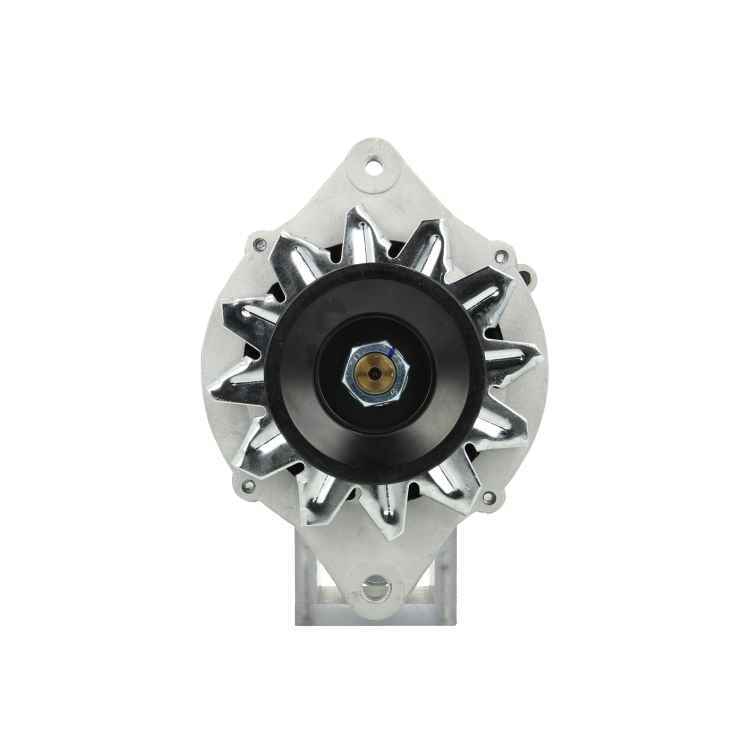 Alternator/Dynamo Bv Psh 166.801.035.080