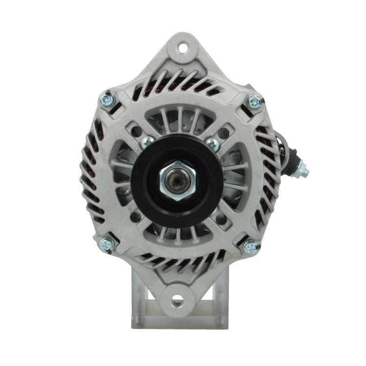 Alternator/Dynamo Bv Psh 175.510.110.130