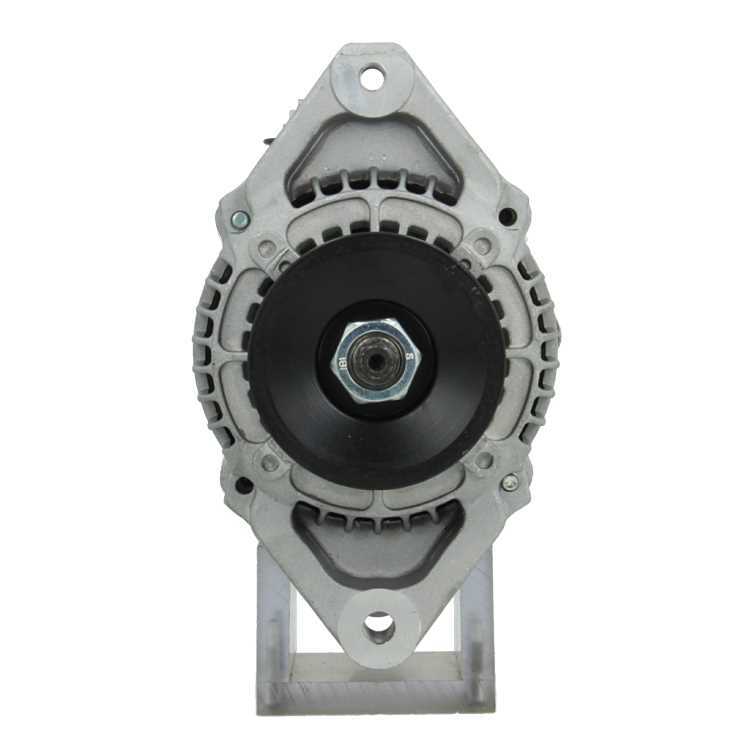 Alternator/Dynamo Bv Psh 185.504.045.050