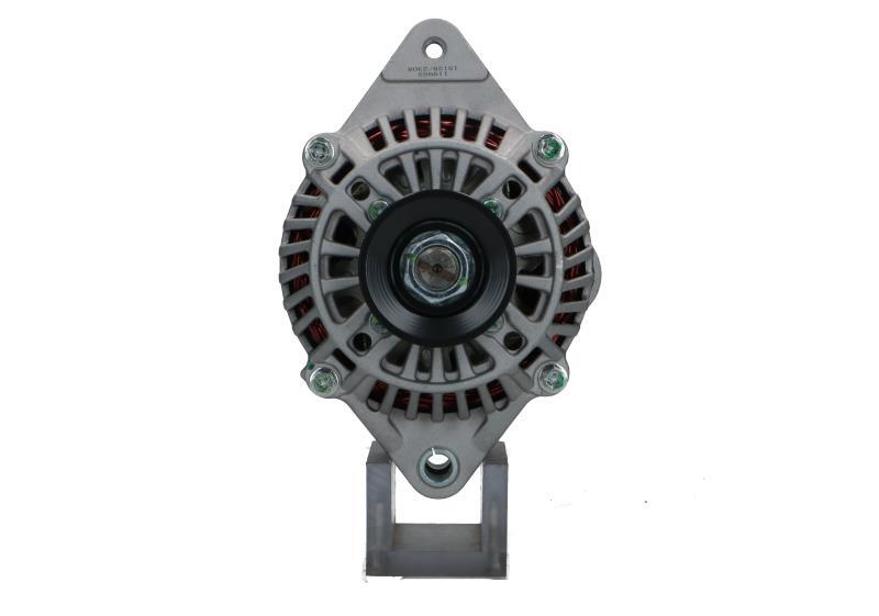Alternator/Dynamo Bv Psh 185.508.060.130