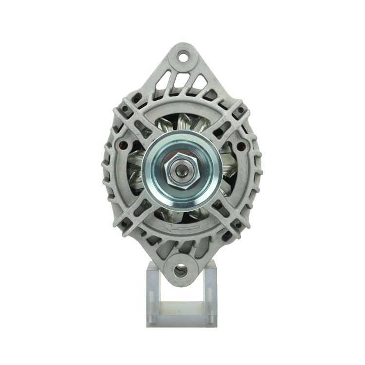 Alternator/Dynamo Bv Psh 185.513.070.050