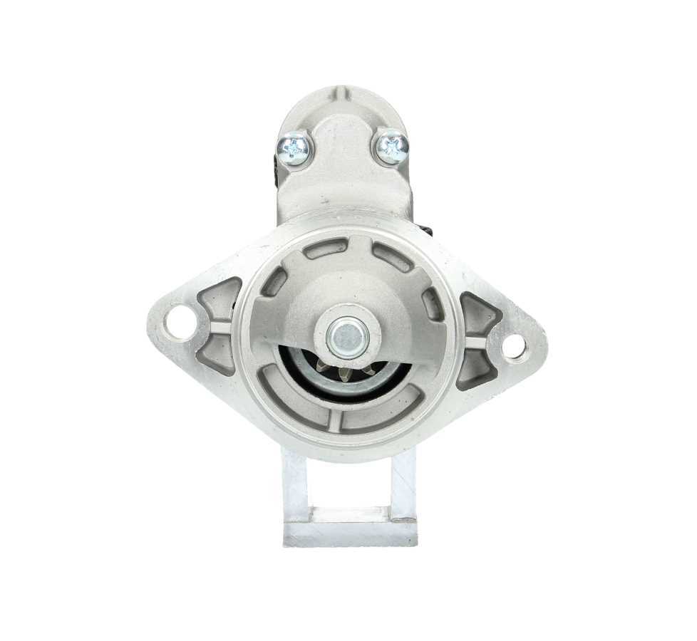 Starter Bv Psh 190.018.102.050