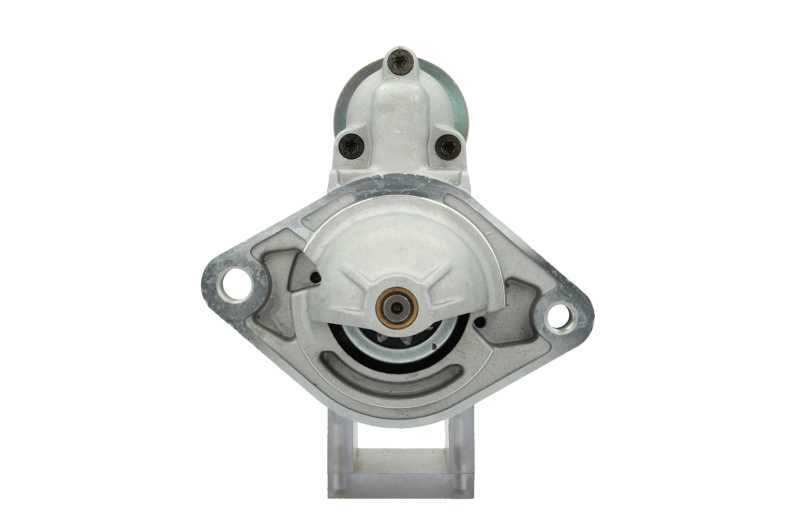 Starter Bv Psh 190.553.092.010