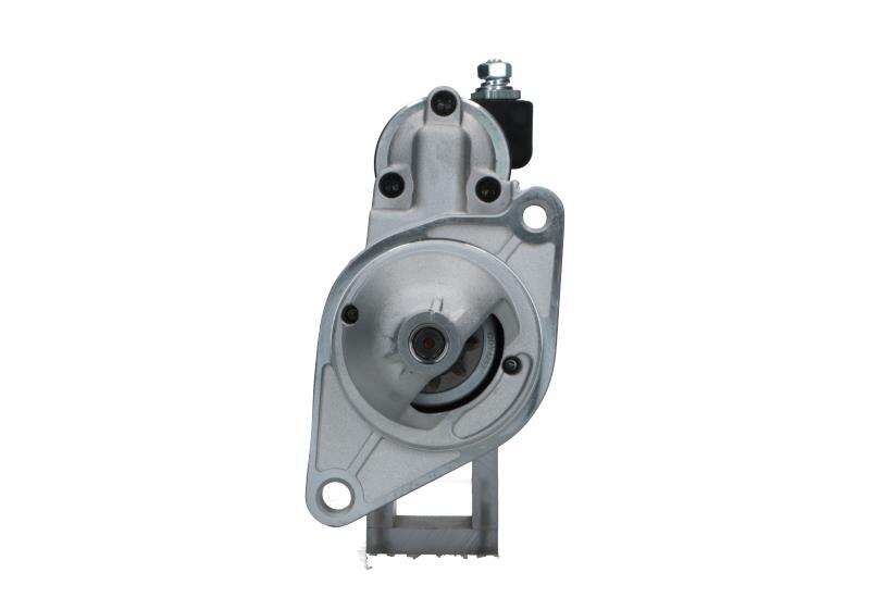 Starter Bv Psh 190.586.092.010