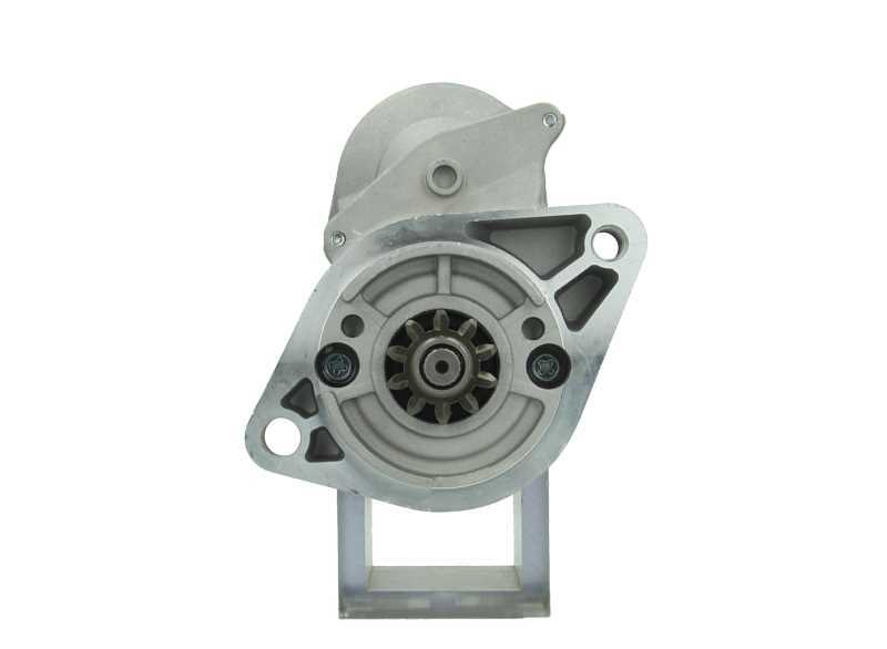 Starter Bv Psh 190.589.102.050